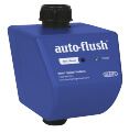 Desert Spring AutoFlush