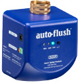 Desert Spring AutoFlush