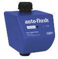 Desert Spring AutoFlush
