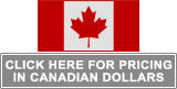 CLICK HERE for pricing in Canada