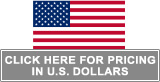 CLICK HERE for pricing in USA