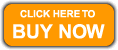 Buy Furnace Humidifier