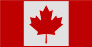 Buy in Canada
