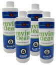 Desert Spring EnviroClean Cleaning Solution
