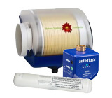 Desert Spring Furnace Humidifier <br>Ultimate Value Package #2
