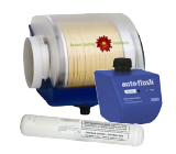Desert Spring Furnace Humidifier <br>Ultimate Value Package #2