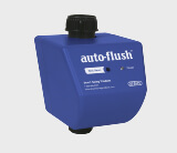 Desert Spring AutoFlush Canada