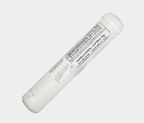 Humidifier Filter