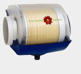 buy humidifier canada