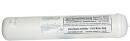 Humidifier Water Filter