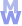 MWCC.net