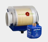 Desert Spring Humidifier, Autoflush Package