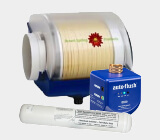 Desert Spring Humidifier, Autoflush Package