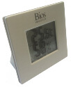 Hygrometer