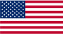 Buy in USA