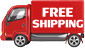 Free Shipping