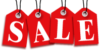 On Sale